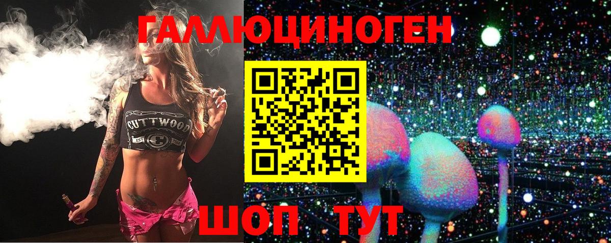 Галлюциногенные грибы Psilocybine cubensis  Псилоцибиновые грибы Magic Shrooms  Северобайкальск  Вход с VPN 